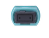 12F MTP MPO OS2 Backbone Patch Cord Female