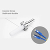 SC/UPC Fiber Patch Cord